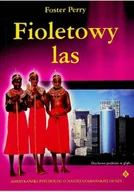 Felietony i reportaże - Fioletowy Las - miniaturka - grafika 1
