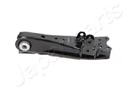 Wahacze - JAPANPARTS CJ-207L zawieszenie kół - miniaturka - grafika 1