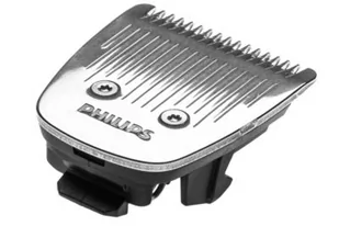 Philips - Element tnący - CP1391/01 - Akcesoria i części AGD - miniaturka - grafika 1