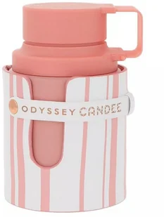 ARMAF Odyssey Candee EDP 200ml - Wody i perfumy męskie - miniaturka - grafika 1