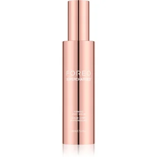 FOREO SUPERCHARGED Firming Body Serum serum intensywne ujędrniające przeciw cellulitowi 100 ml - Balsamy i kremy do ciała - miniaturka - grafika 1