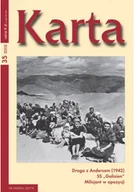Biografie i autobiografie - Karta 35 - miniaturka - grafika 1