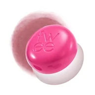 Róże do policzków - Fwee Lip & Cheek Blurry Pudding Pop, Pop Sth - miniaturka - grafika 1