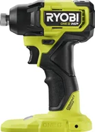 Wkrętarki - RYOBI ONE+ Cordless impact driver HP RID18C1-0 - miniaturka - grafika 1