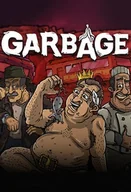 Gry PC Cyfrowe - Garbage (PC) - Steam Key - GLOBAL - miniaturka - grafika 1