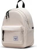 Plecaki - Plecak Herschel Classic Mini 6L MoonBeam - miniaturka - grafika 1