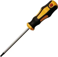 Śrubokręty - Kraftmann Wkrętak Torx T10x60 mm B.7844-T10 - miniaturka - grafika 1