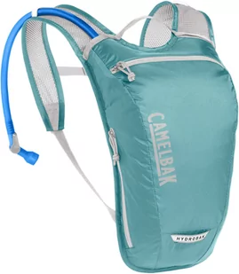 Plecak rowerowy biegowy CamelBak Hydrobak Light (C2405/302000) - Plecaki - miniaturka - grafika 1