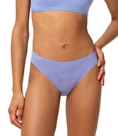 Majtki damskie - Majtki damskie Fit Smart Tai EX-XL - miniaturka - grafika 1