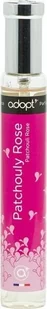 Molinard Adopt, Patchouly Rose, Eau De Parfum, For Women, 30 ml For Women - Wody i perfumy damskie - miniaturka - grafika 1