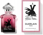 Wody i perfumy damskie - GUERLAIN La Petit Robe Noir Absolue EDP spray 30ml - miniaturka - grafika 1