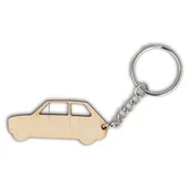 Dekoratorstwo - Brelok, maluch - miniaturka - grafika 1