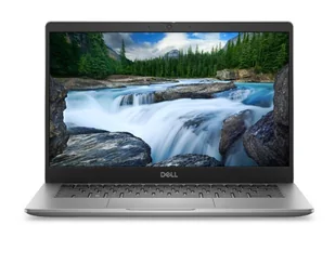 Notebook Latitude 3340 Win11Pro i5-1335U/8GB/256GB SSD/13.3 FHD/Integrated/FgrPr/FHD Cam/Mic/WLAN + BT/Backlit Kb/3 Cell/3YPS - Laptopy - miniaturka - grafika 10