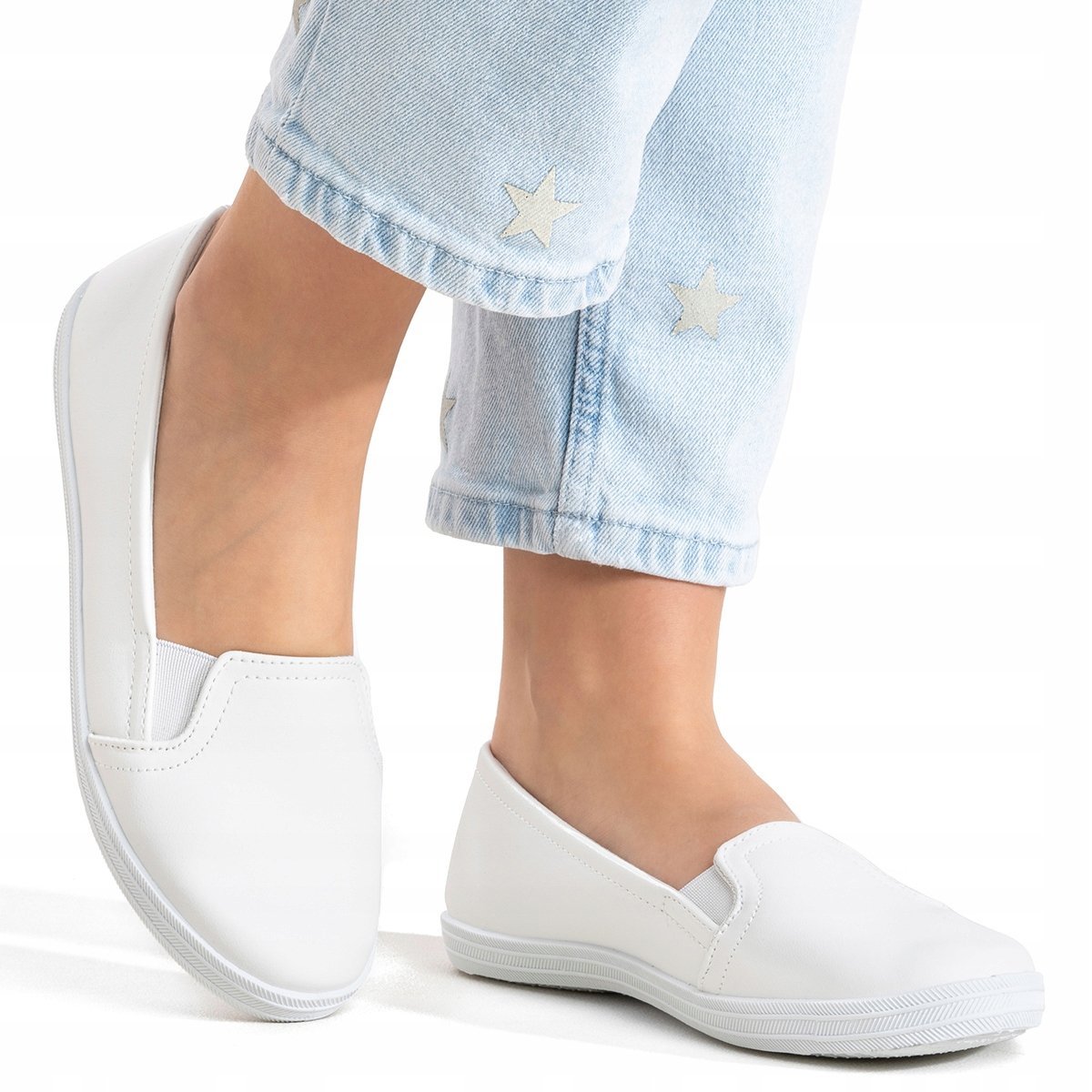 Axim trampki damskie 23900 rozmiar 38