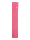 Akcesoria do urządzeń czyszczących - Fartuch boczny prawy lesp sj 1200 LD10888 - miniaturka - grafika 1