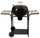 Grille - ACTIVA GRILL WĘGLOWY 19426 FI 44 CM - miniaturka - grafika 1