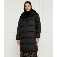 Płaszcze damskie - Joop! Płaszcz - miniaturka - grafika 1