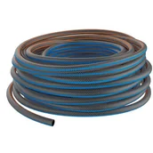 Węże ogrodowe i zraszacze - Fiskars Wąż ogrodowy Fiskars 1/2  30 m Q5 1027108 - miniaturka - grafika 1