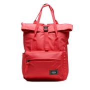 Plecaki - Plecak American Tourister Urban Groove 143779-1123-1CNU Blushing Red - miniaturka - grafika 1