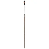 Grabie i motyki - GARDENA Trzonek drewniany 150cm Combisystem 3725 046601/372503_GARDEN - miniaturka - grafika 1