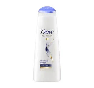 Dove UNILEVER Nutritive Solutions Szampon Intensive Reapair do włosów zniszczonych 400ml - Szampony do włosów - miniaturka - grafika 1