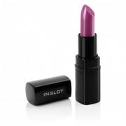 Szminki - INGLOT Lipstick Matte 420 5907587154209 - miniaturka - grafika 1