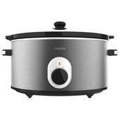 Multicookery - Cecotec Chup Chup 2030 2030 - miniaturka - grafika 1