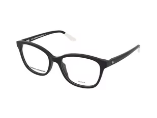 Under Armour UA 5013 807 - Okulary korekcyjne, oprawki, szkła - miniaturka - grafika 1
