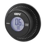 Minutniki - Gefu, Timer cyfrowy - miniaturka - grafika 1