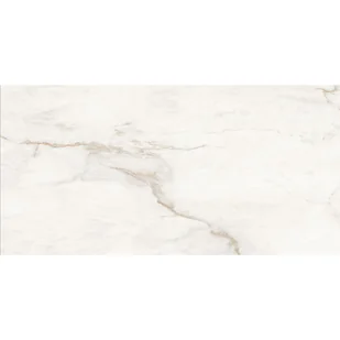 Mexen Brakel Gold gres szkliwiony rekt. G1, płytka podłogowo-ścienna 120 x 60 cm, carving - TL402-120-060-00 - Płytki ceramiczne - miniaturka - grafika 1