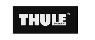 Thule SkiClick Wall Fixation 7293 - Akcesoria do bagażników dachowych - miniaturka - grafika 1