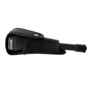 Latarka Szperacz Armytek Barracuda Pro White - Latarki - miniaturka - grafika 3