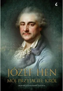 Sonia Draga Mój przyjaciel król - Józef Hen - Powieści Sonia Draga Mój przyjaciel król - Józef Hen - Powieści - miniaturka - grafika 2