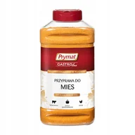 Przyprawy i zioła sypkie - Przyprawa do mięs Prymat 1,1KG - miniaturka - grafika 1