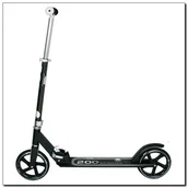 Hulajnogi - NILS Extreme, Hulajnoga - miniaturka - grafika 1