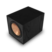 Głośniki i kolumny - Klipsch Reference R-101 SW - miniaturka - grafika 1