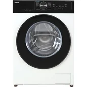 Pralki - Amica TWA6S10ALiSR3 - miniaturka - grafika 1