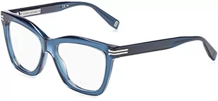 Marc Jacobs MJ 1033 Okulary przeciwsłoneczne, Pjp, 53 Kobiety, Pjp - Okulary przeciwsłoneczne - miniaturka - grafika 1