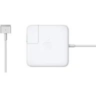Zasilacze do laptopów - Apple MD592 (MD592Z/A) - miniaturka - grafika 1