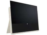 Telewizory - Loewe iconic i.55 (ivory sands) - miniaturka - grafika 1