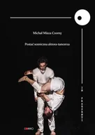 Filozofia i socjologia - Postać sceniczna aktora-tancerza - miniaturka - grafika 1