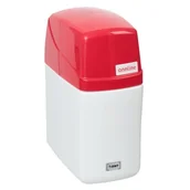 Akcesoria grzewcze - Zmiękczacz kompaktowy z elektronicznym sterowaniem objętościowym ONNLINE 15 - miniaturka - grafika 1