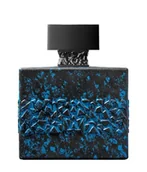 Wody i perfumy męskie - M.Micallef Jewel DesirToxic L'Intense Woda perfumowana 100 ml - miniaturka - grafika 1