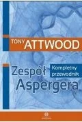 Zespół Aspergera. Kompletny przewodnik - Pedagogika i dydaktyka - miniaturka - grafika 1