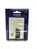 Akcesoria i części do maszyn do szycia - Brother stopka do maszyn do szycia F002N - miniaturka - grafika 1