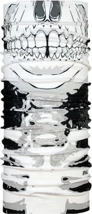 P.A.C. Komin P.A.C. SZKIELET uniwersalny - Czapki i chusty sportowe damskie - miniaturka - grafika 1