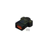 Czujniki - DELPHI CZUJNIK POŁOŻENIA PRZEPUSTNICY SS10997-12B1 - miniaturka - grafika 1