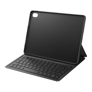 HUAWEI Smart Magnetic Keyboard MatePad 11.5 - Czarny - Etui do tabletów - miniaturka - grafika 1
