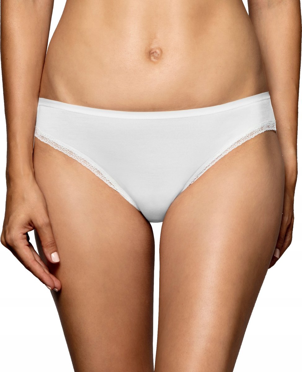 FIGI ATLANTIC BLP054 MODAL SPORT MAJTKI ECRU *1 SZTUKA* M