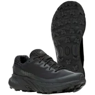 Odzież taktyczna i umundurowanie - Buty wojskowe Merrell Agility Peak 5 Tactical GORE-TEX Low - Czarne  45 - miniaturka - grafika 1